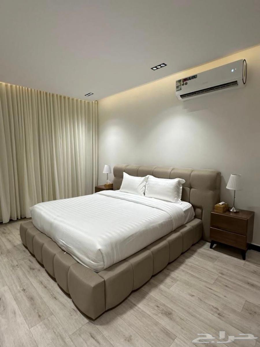 نقل عفش بالرياض64200206339075112