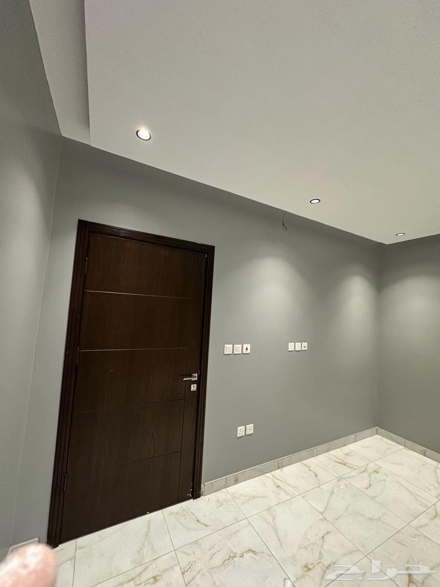 دهان جده الحمدانية حي الفلاح للتواصل64200008458627110