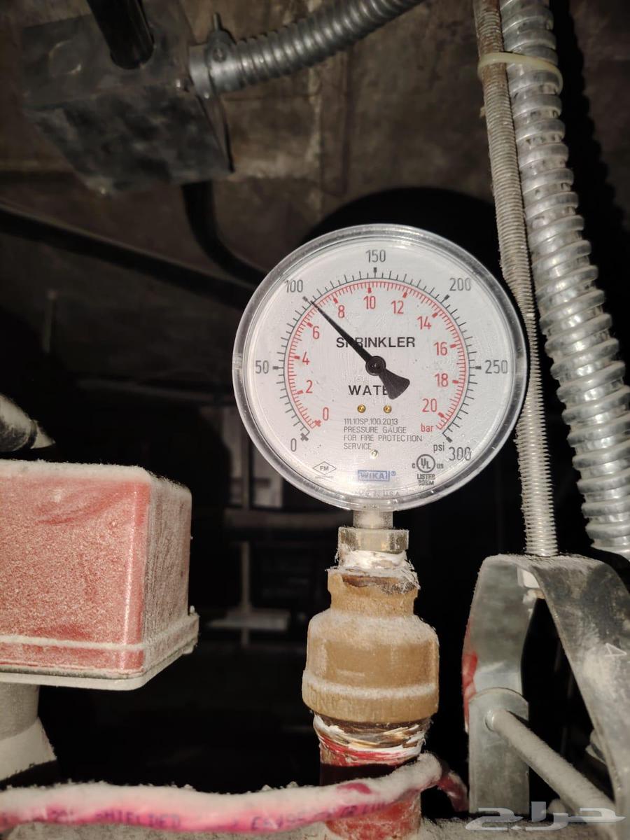 امن وسلامه64200422227713112