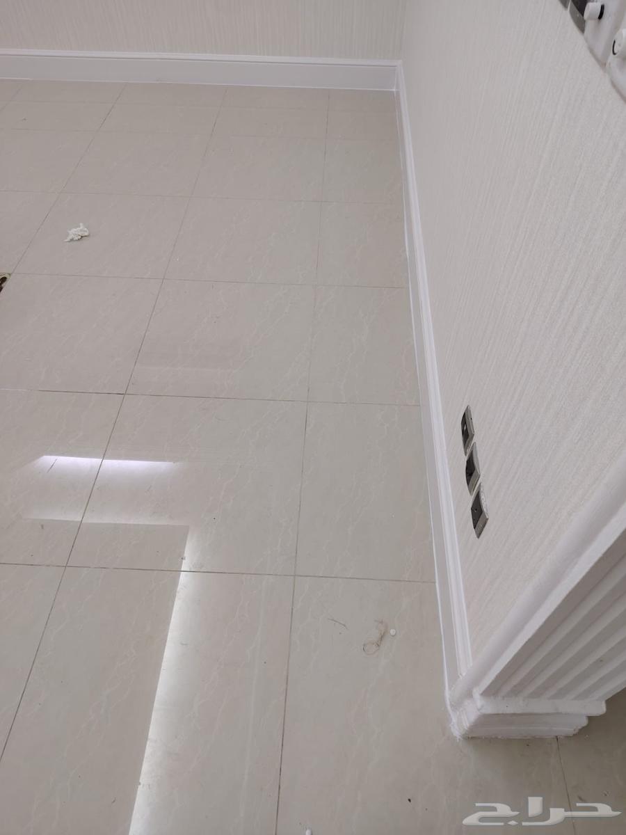 معلم دهانات معلم بويات وبديل الشيبرد باركيه اس بي سي64592129905025111