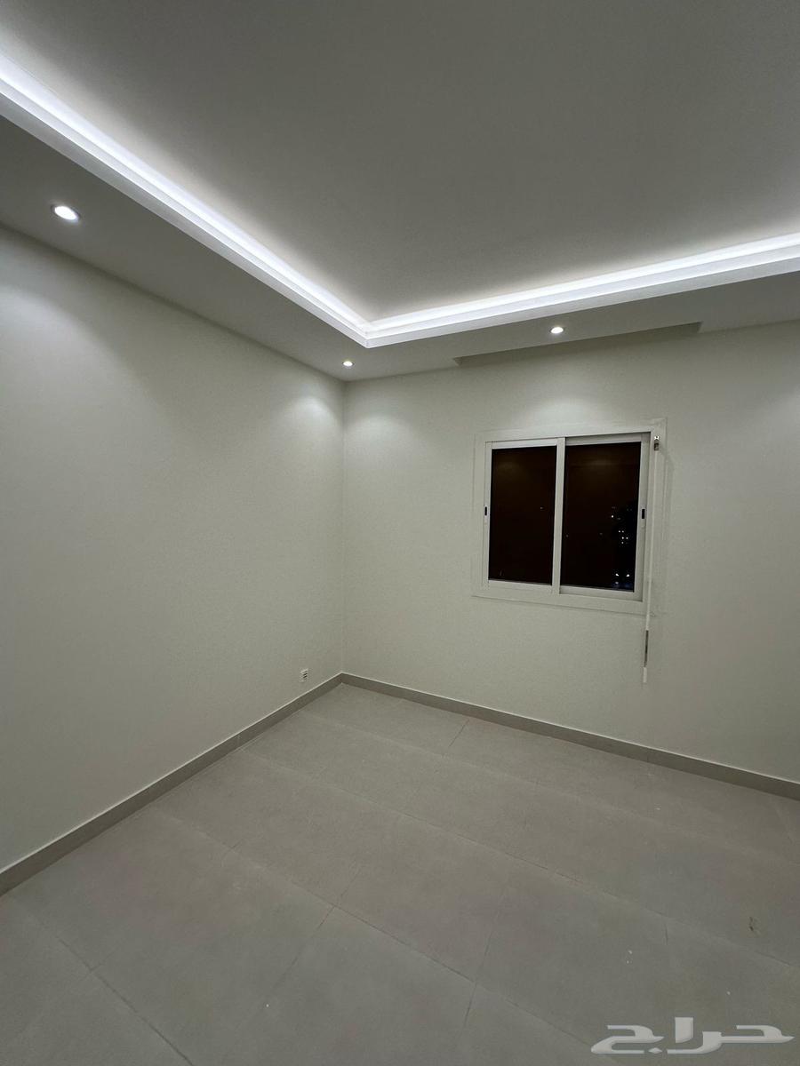 دهان جده الحمدانية حي الفلاح للتواصل64200008458627111