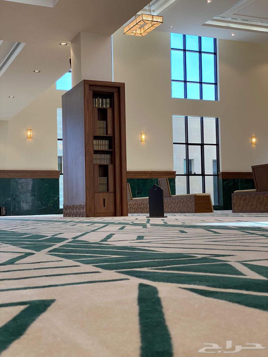 ديكورات السرايا لجميع اعمال النجاره ديكورات احترافيه في الري64199791467010110