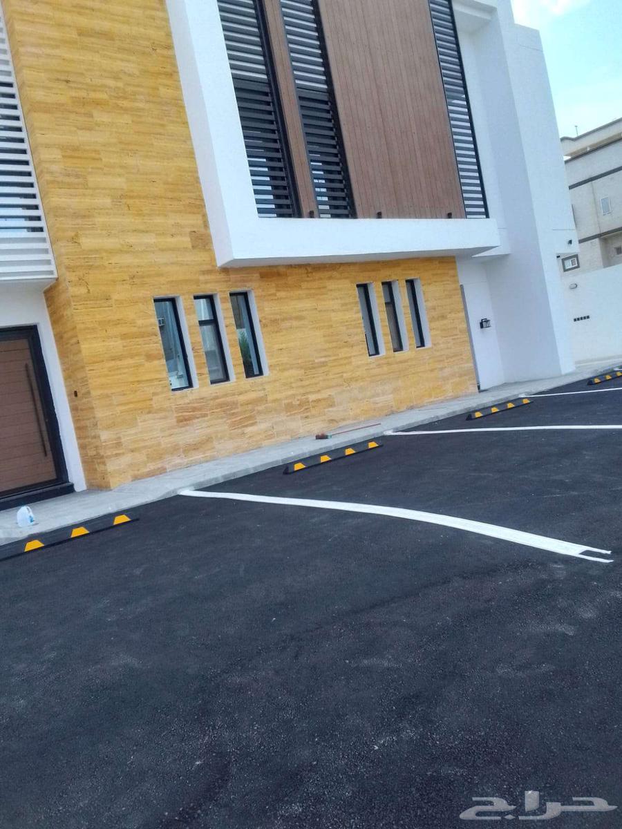 شغل اسفلت جدا زفلت مكه.معلم ياسين64200010286082113