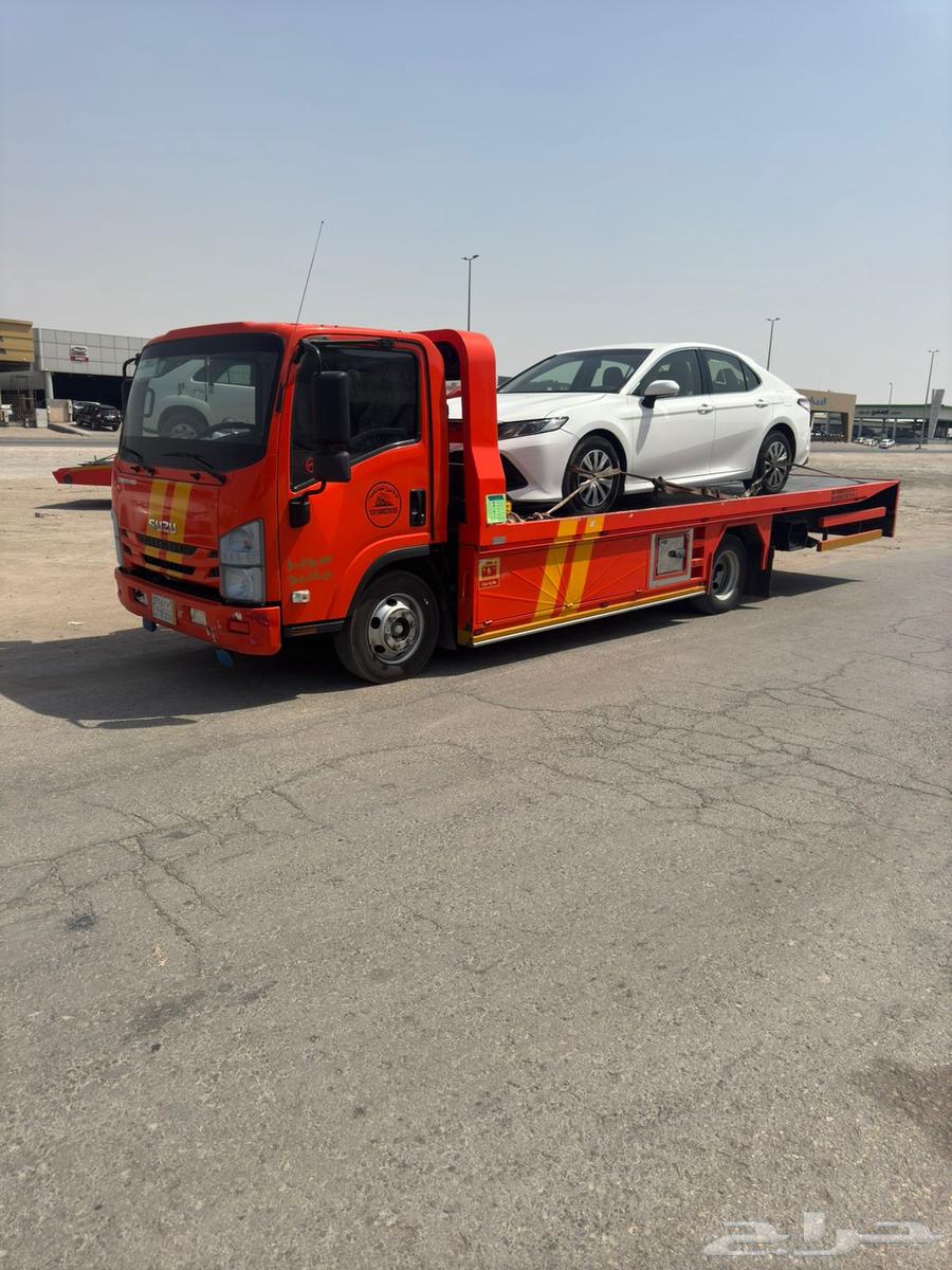 سطحه حفرالباطن64200204771074110