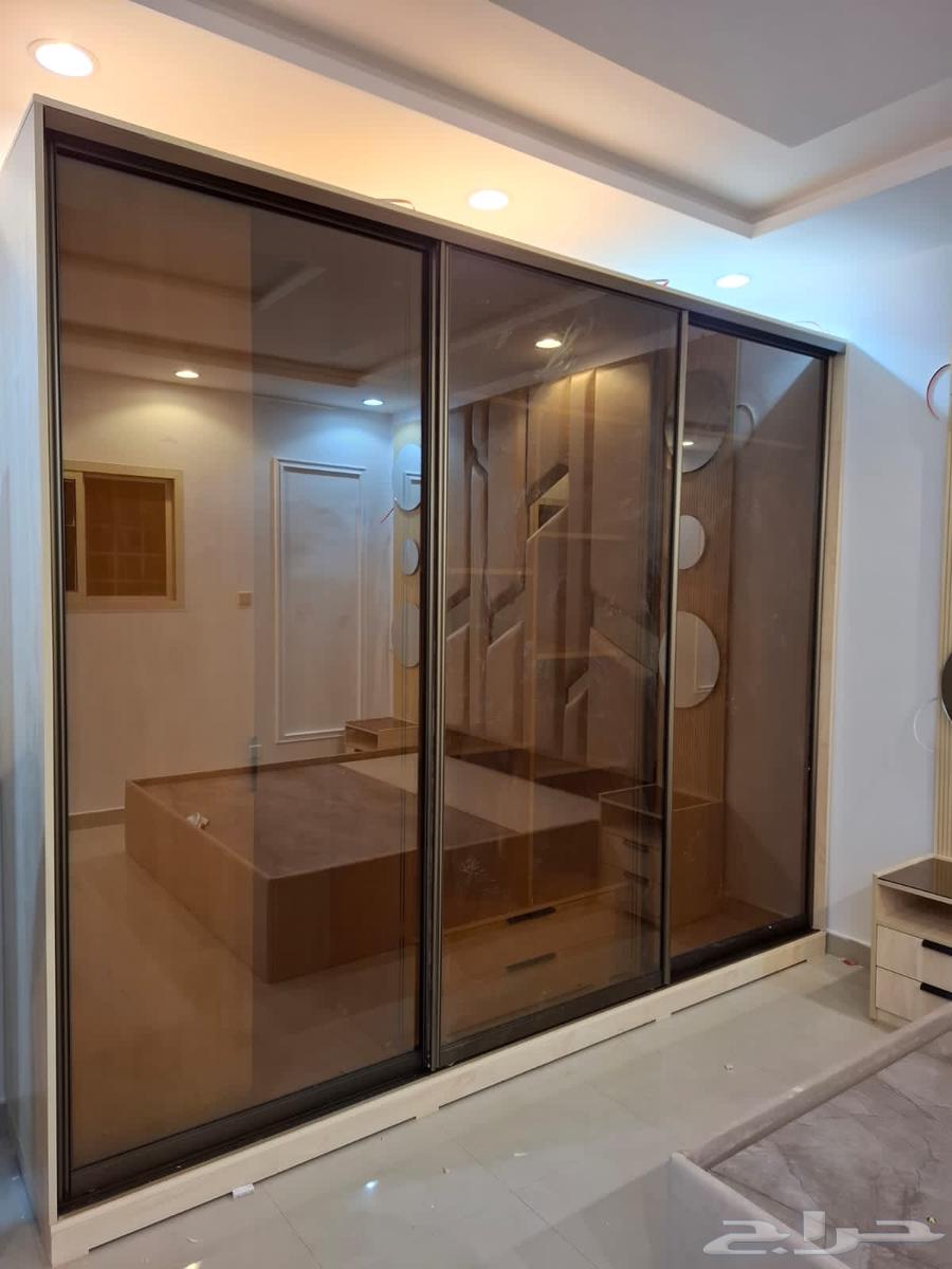 الأثاث الممتاز لتفصيل غرف النوم64200206909058114