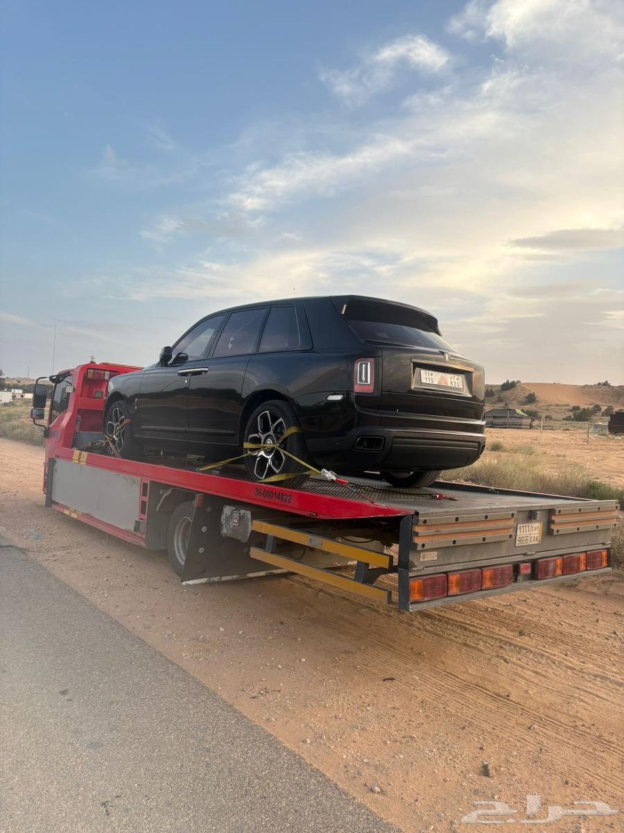 هدروليك نقل سيرات64200205014658111