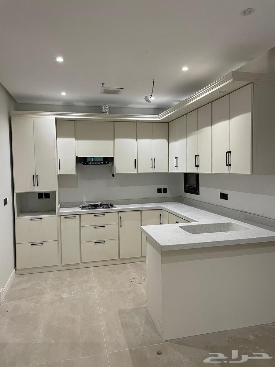 شقة للإيجار