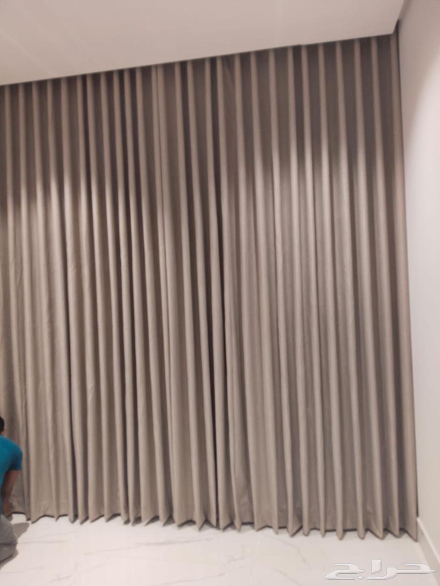 Wavy Curtains Tailoring64200011789185112