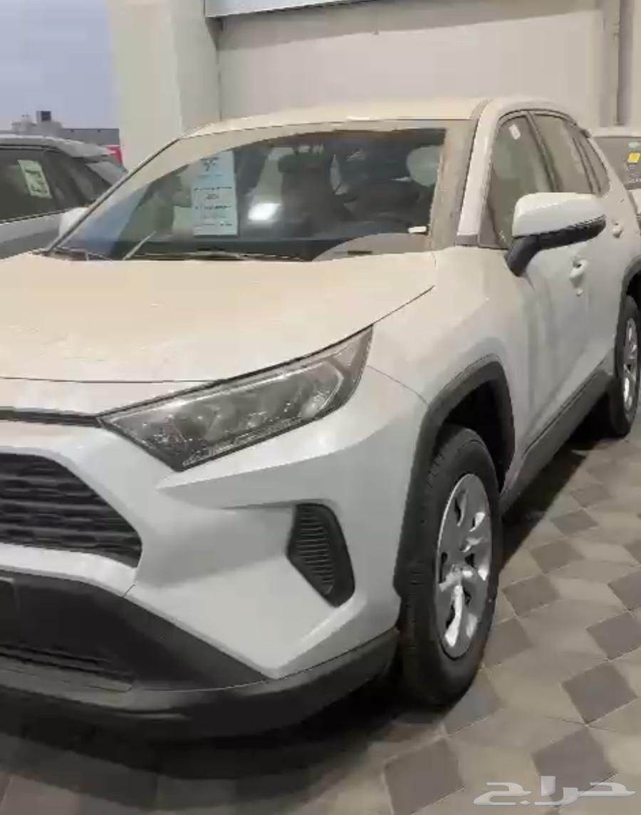 توصيل من والى مطار أبها64199555798019110