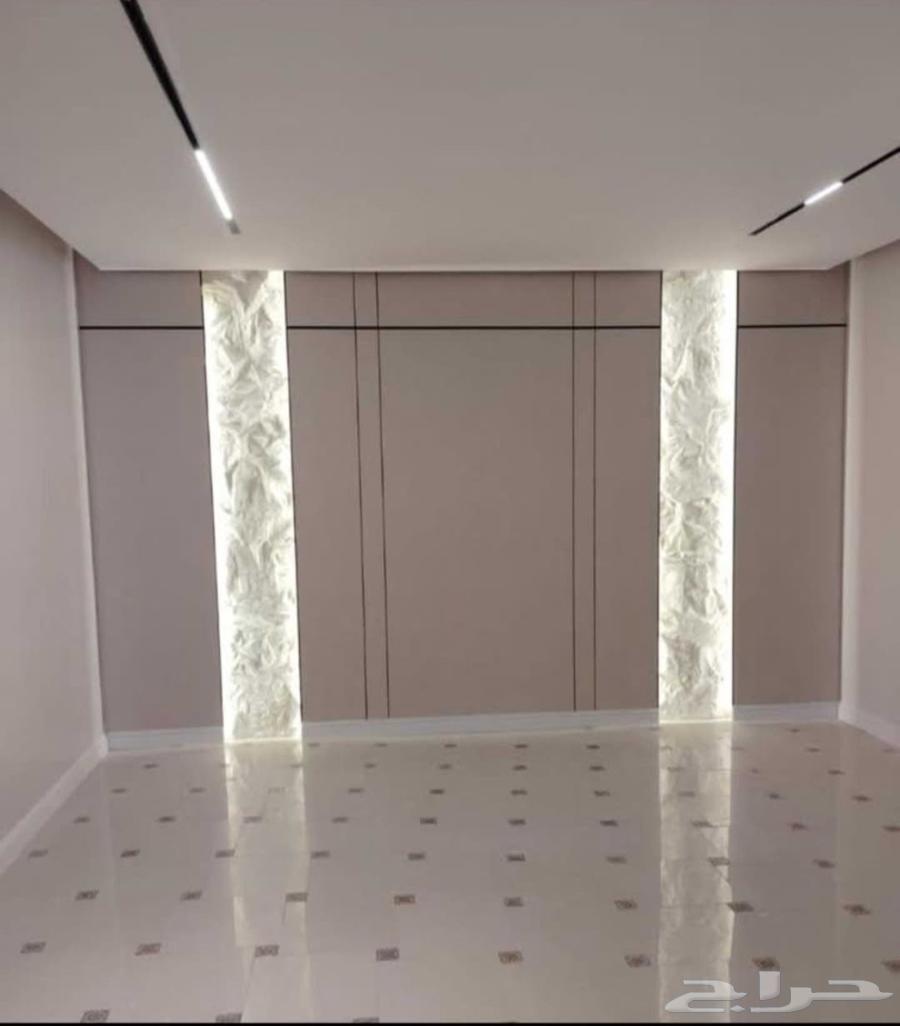 ديكورات داخليه64199556906882112