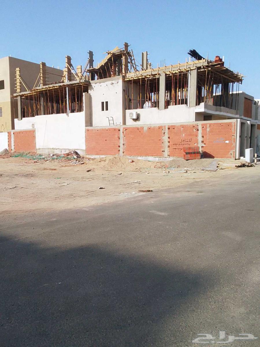 مقاول معماري جده64200863225603111