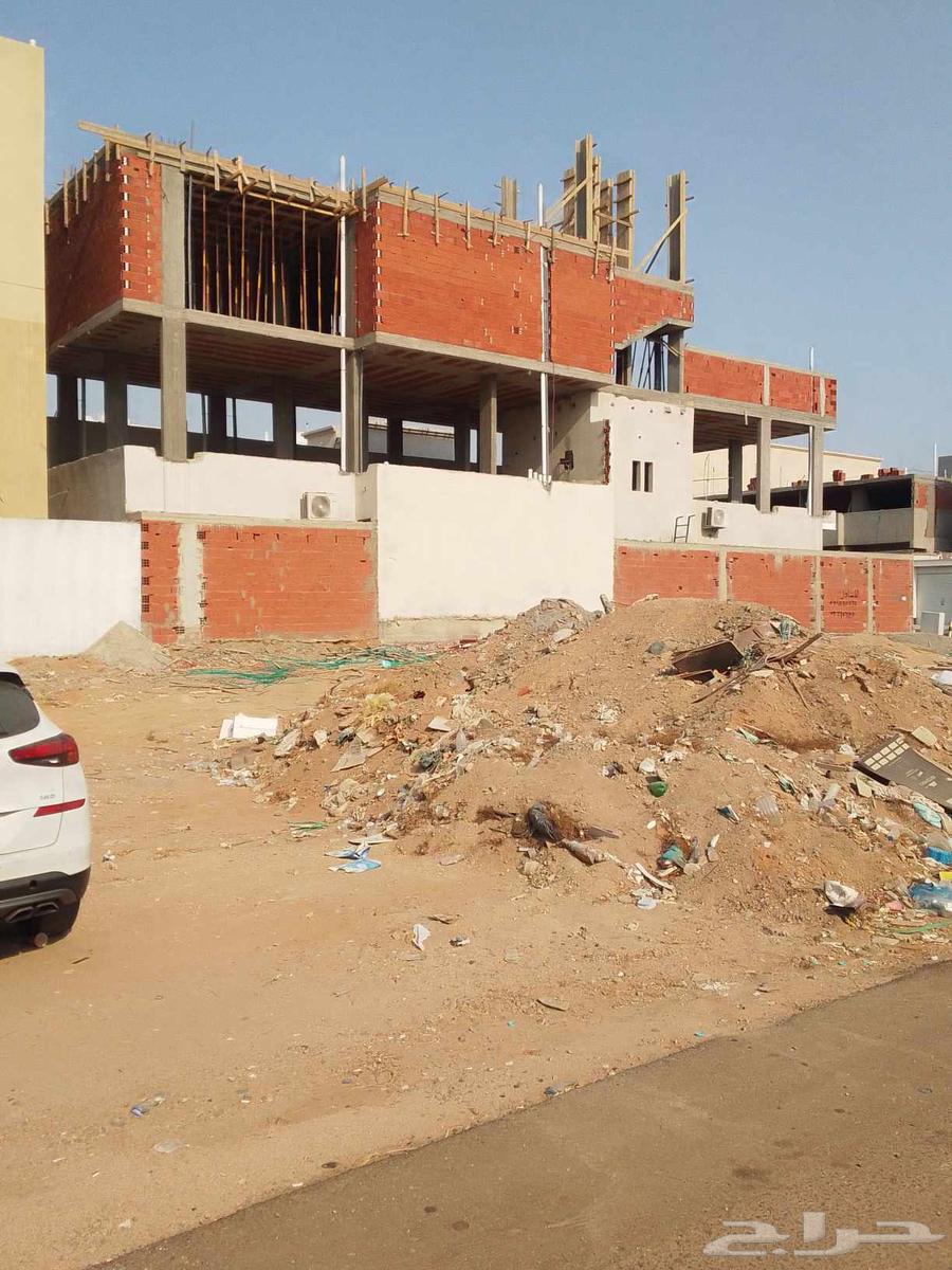 مقاول معماري جده64200863225603110