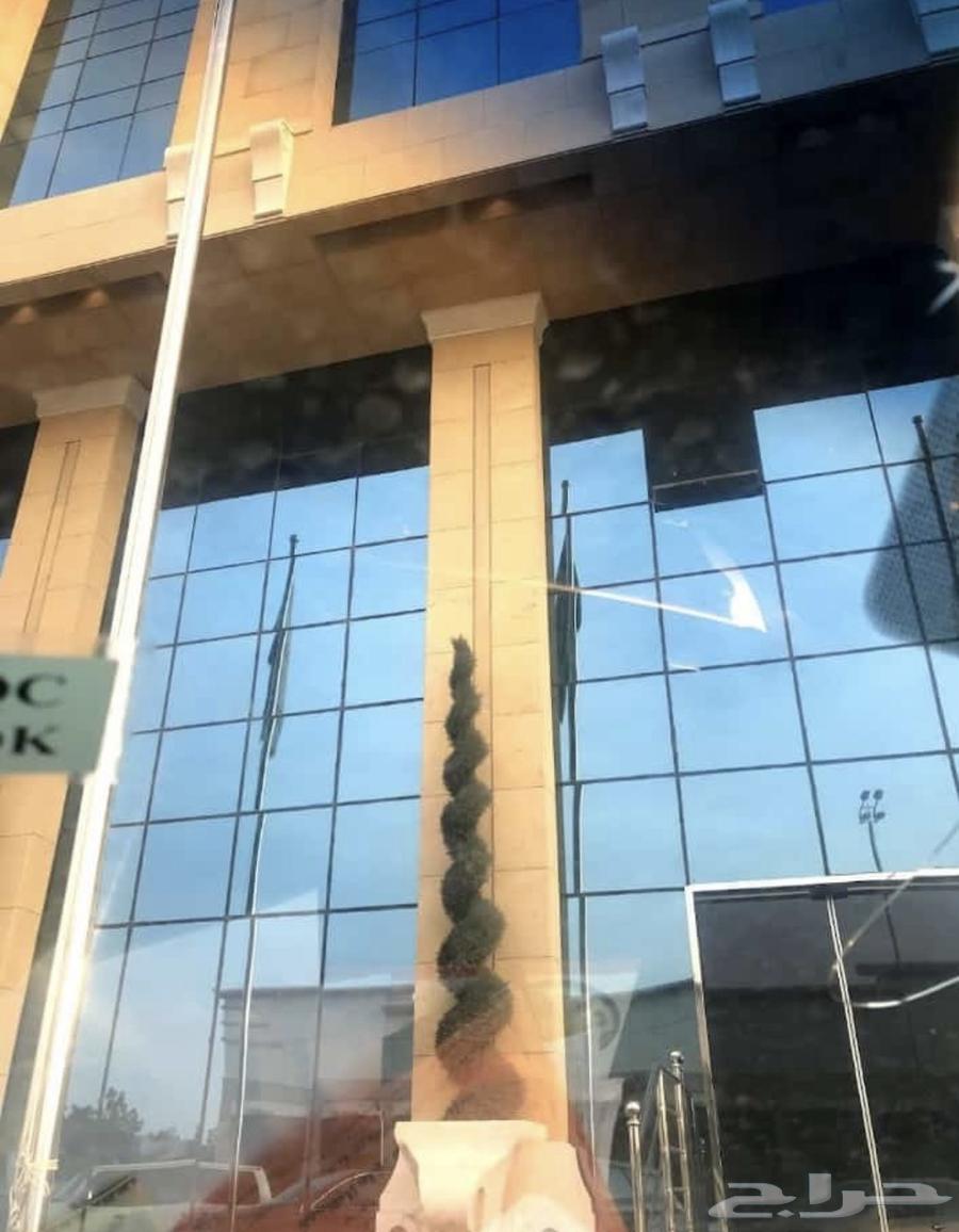 All glass and storefront works64200862307713114