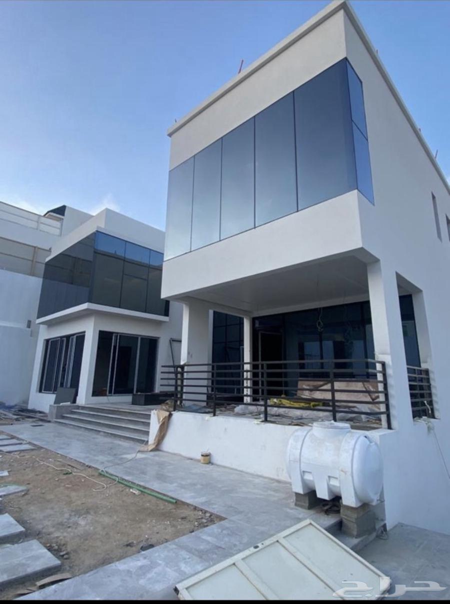 All glass and storefront works64200862307713112