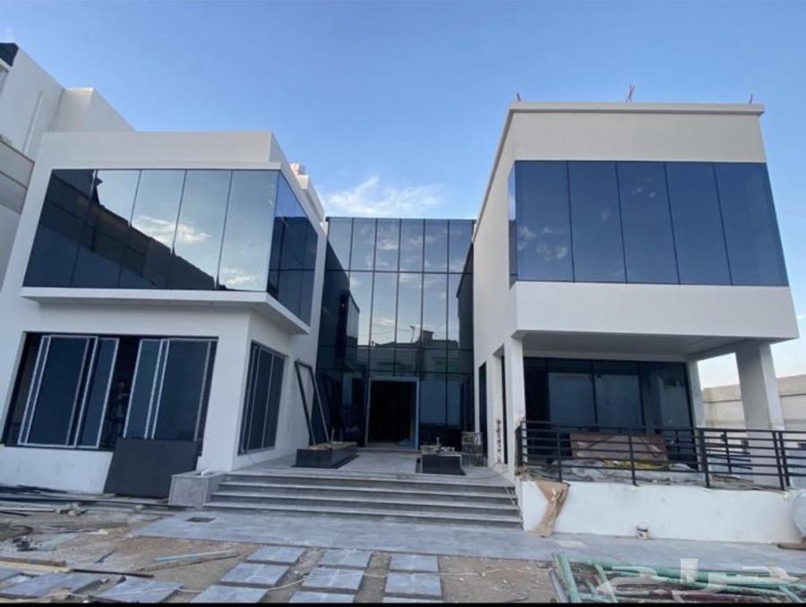 All glass and storefront works64200862307713110