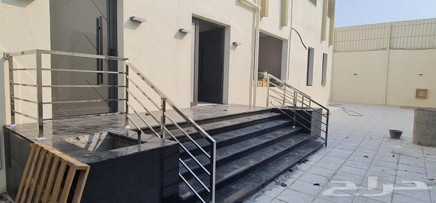 ورشه أميره للاستانلس استيل وحداده64200424521219110