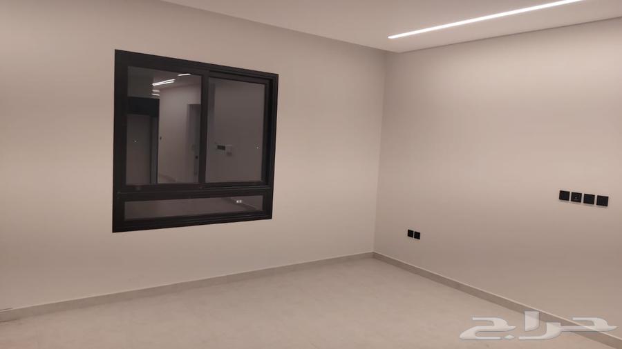 شقة للإيجار