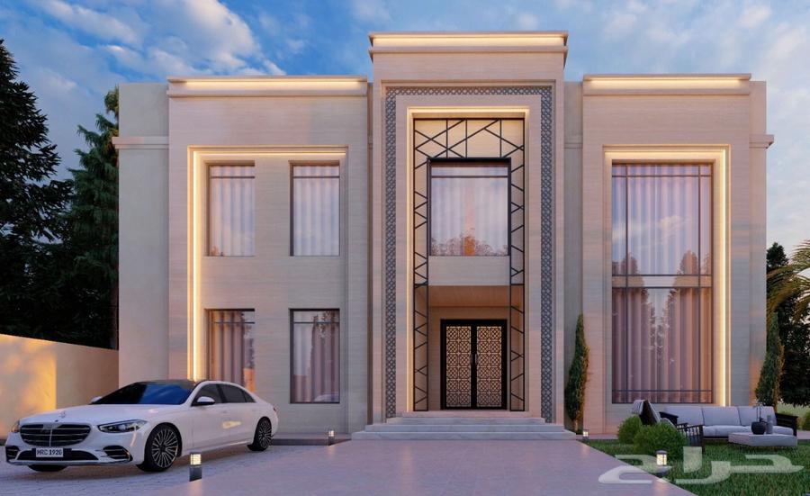 ديكورات خارجيه جي ارسي64199793102849111