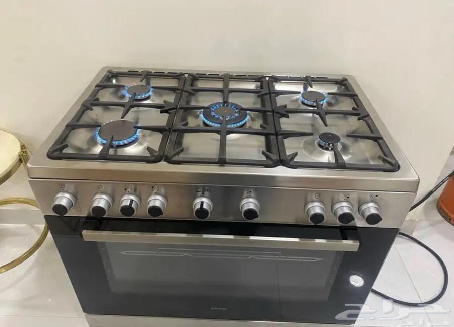 صيانة افران غاز بالخرج64200861325185112