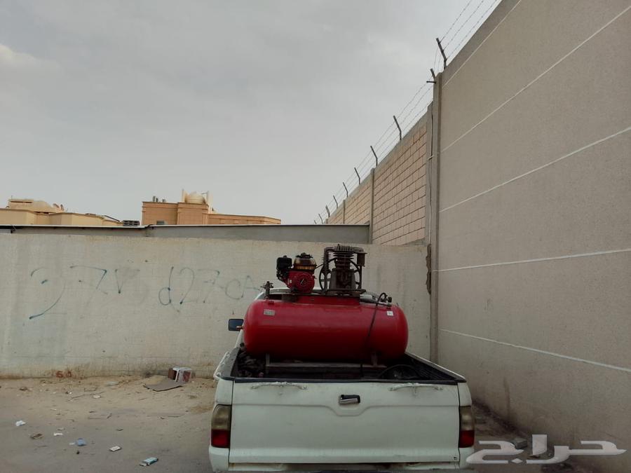 بنشر متنقل بنشر سفري دينات سيارت تريلت64200420185985110