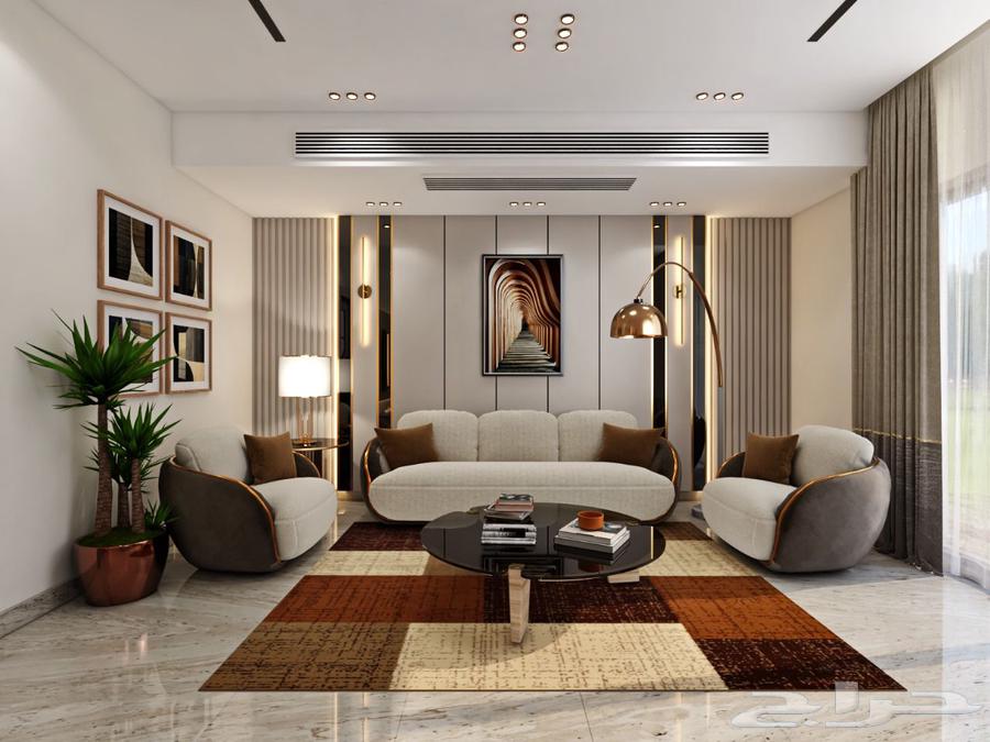 معلم جبس بورد64200631227906114