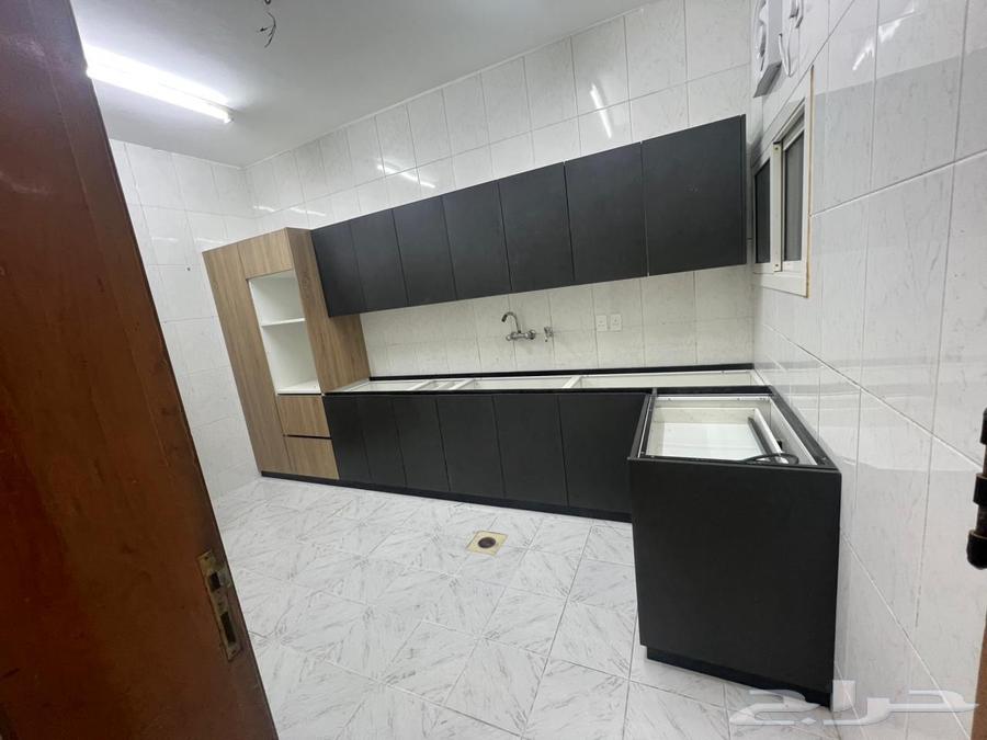 فني مطابخ الدمام64199342239361113