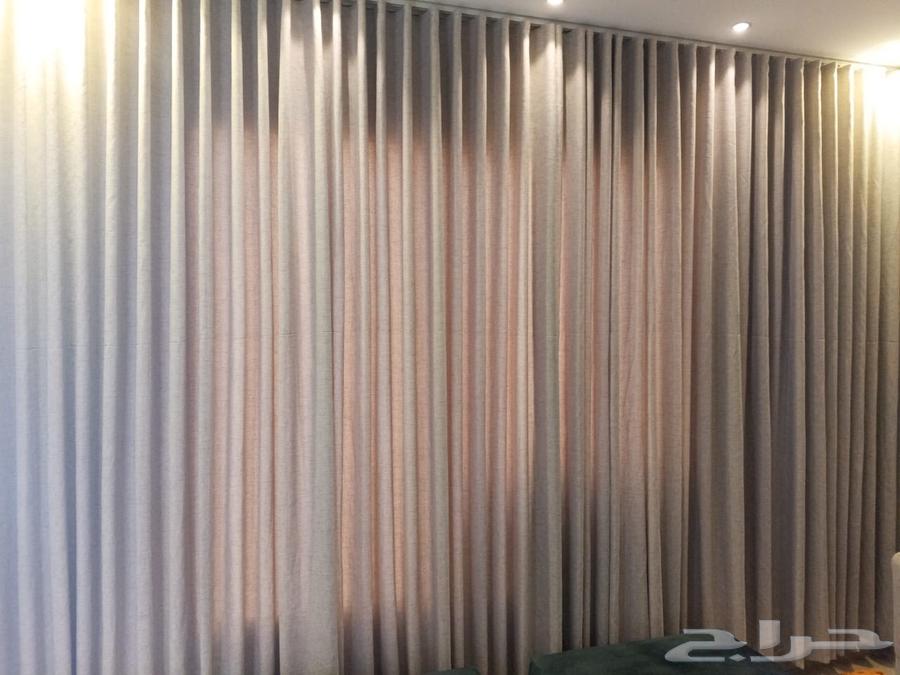 نجم نبتار هرب64597471040259112