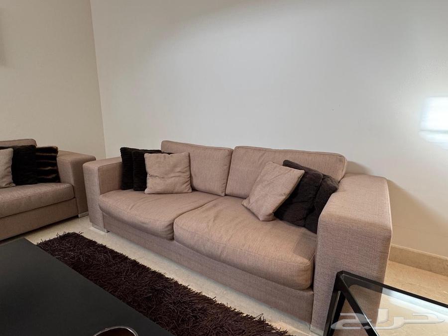 نقل عفش بالرياض64200206339075110