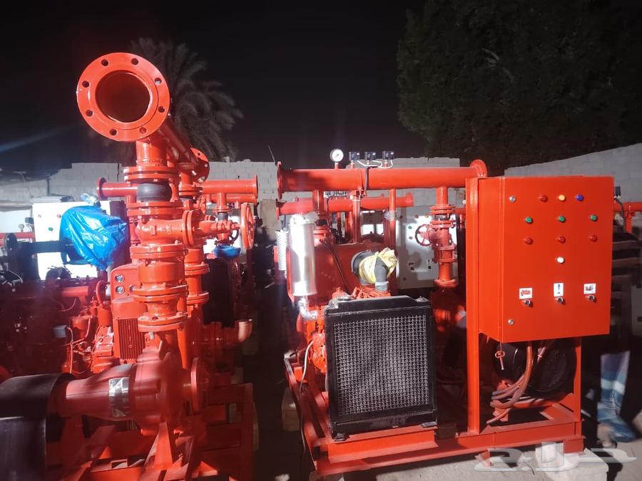 امن وسلامه64200422227713111