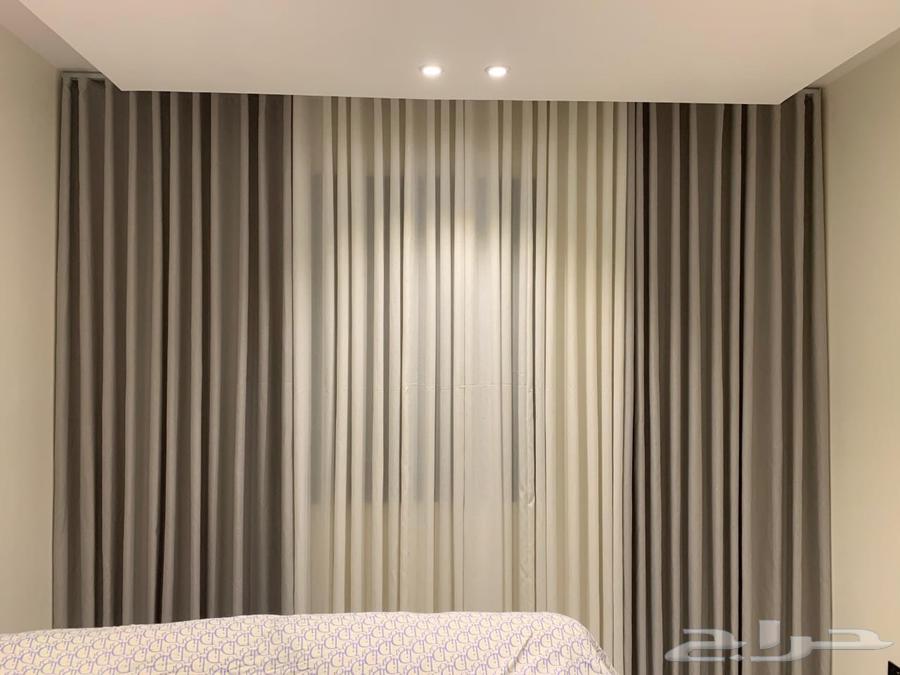 نجم نبتار هرب64597471040259111