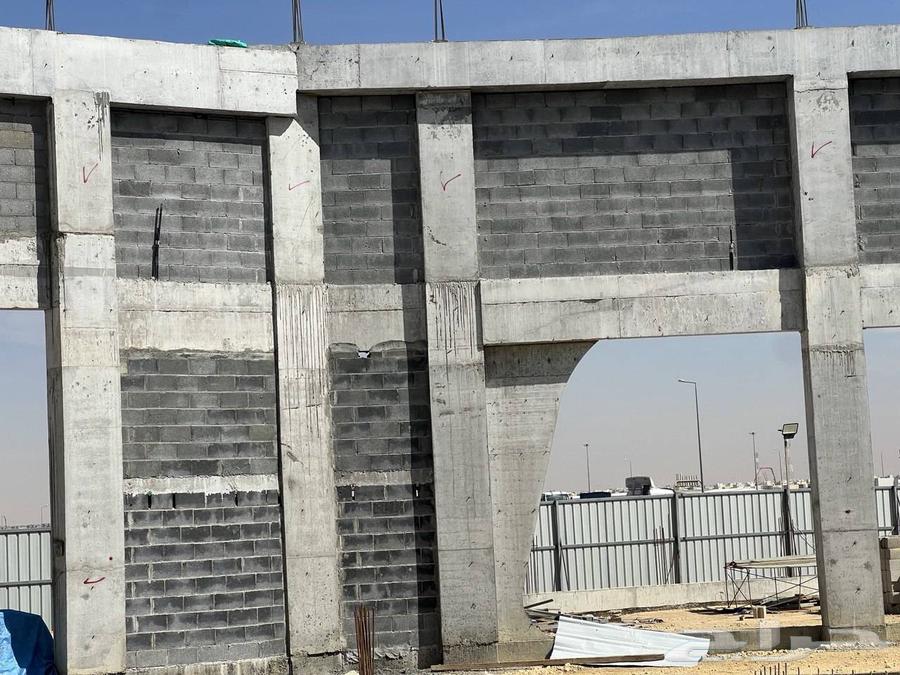 مقاول عام64200630130946113