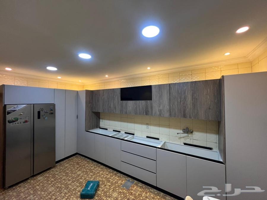 فني مطابخ الدمام64199342239361110