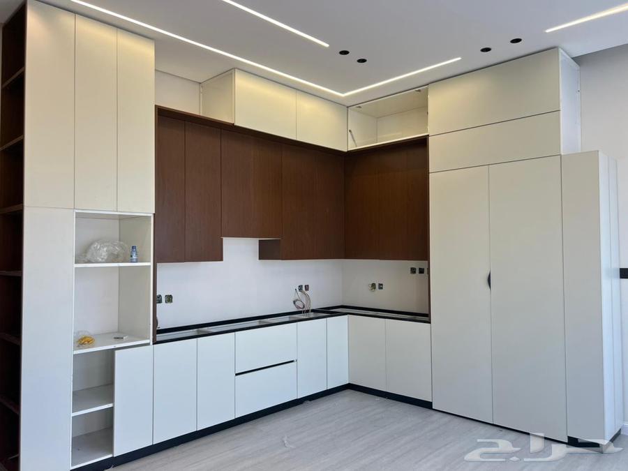 فني مطابخ الدمام64199342239361111