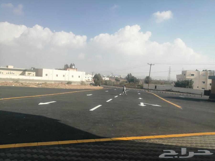 مقاول اسفلت حار ومبشور64200420910081114