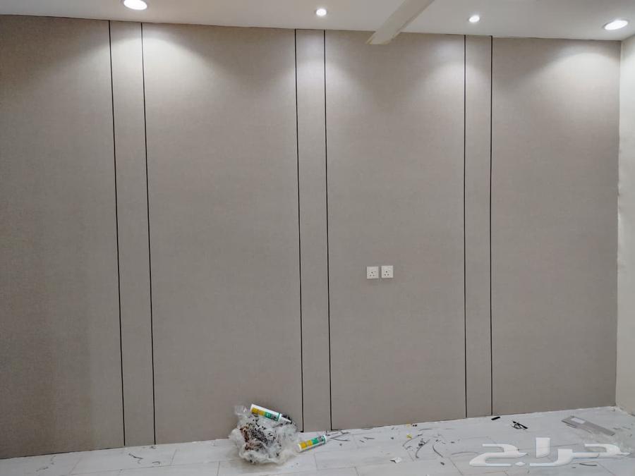 ديكورات_ودهانات داخليه64199789247361113