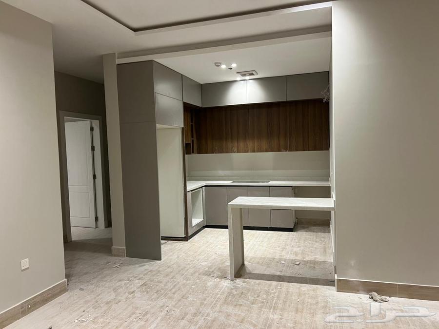 فني مطابخ الدمام64199342239361114