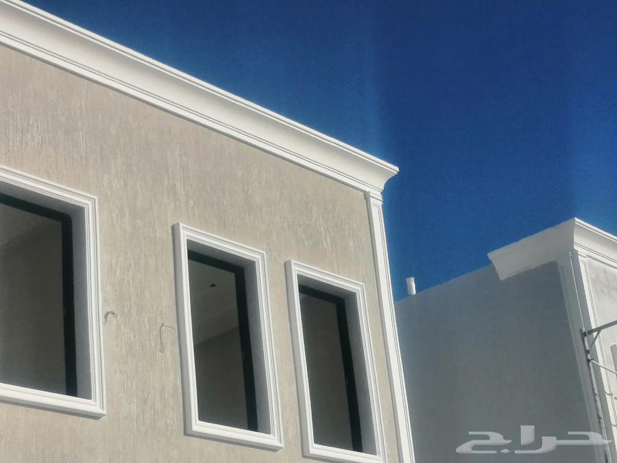 الطائف السيل الصغير64199792943105112