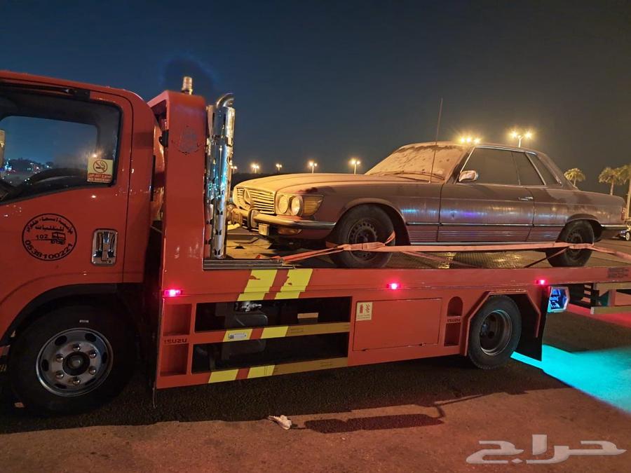 سطحة الدمام الرياض جدة64199556586115112