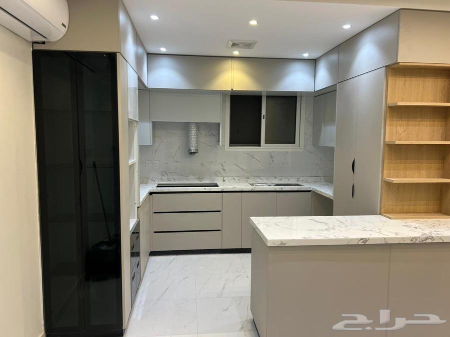 فني مطابخ الدمام64199342239361112