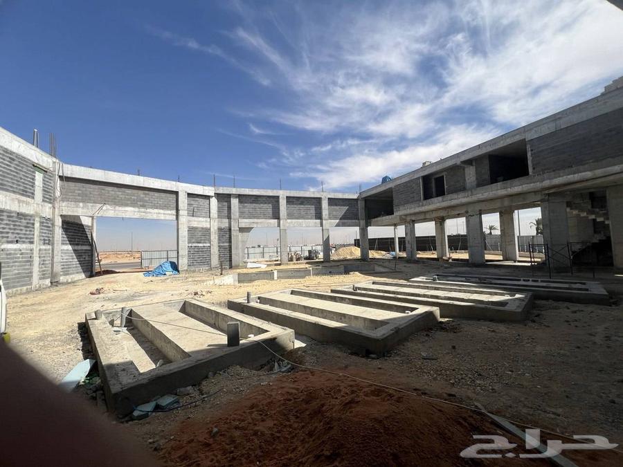 مقاول عام64200630130946114