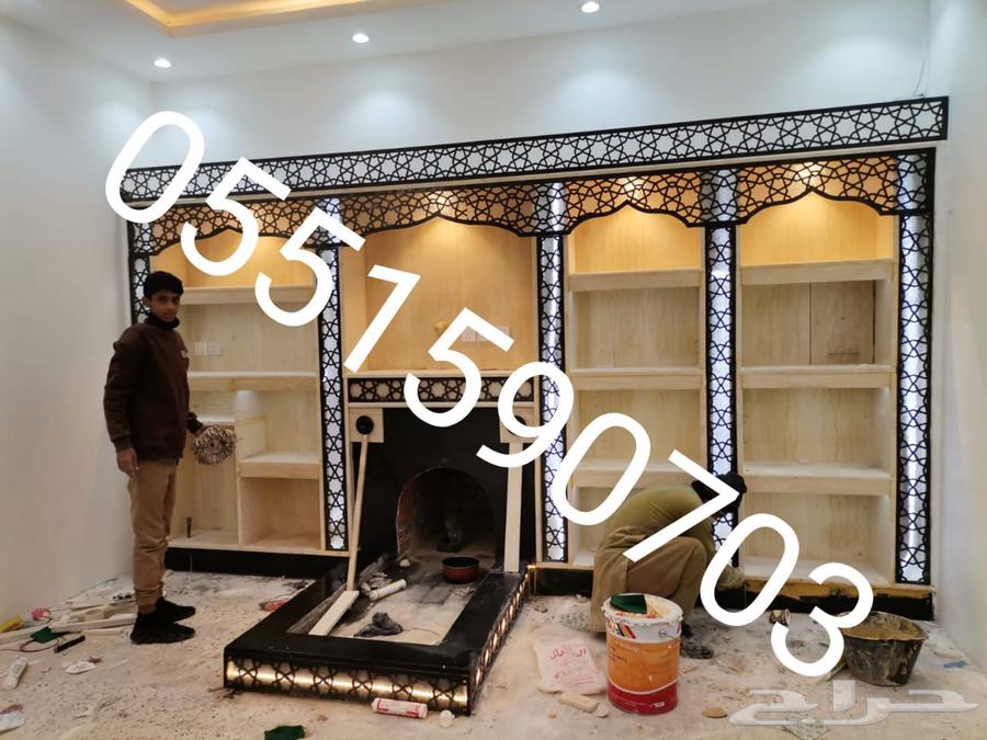 Building Restoration Construction64200010872833112