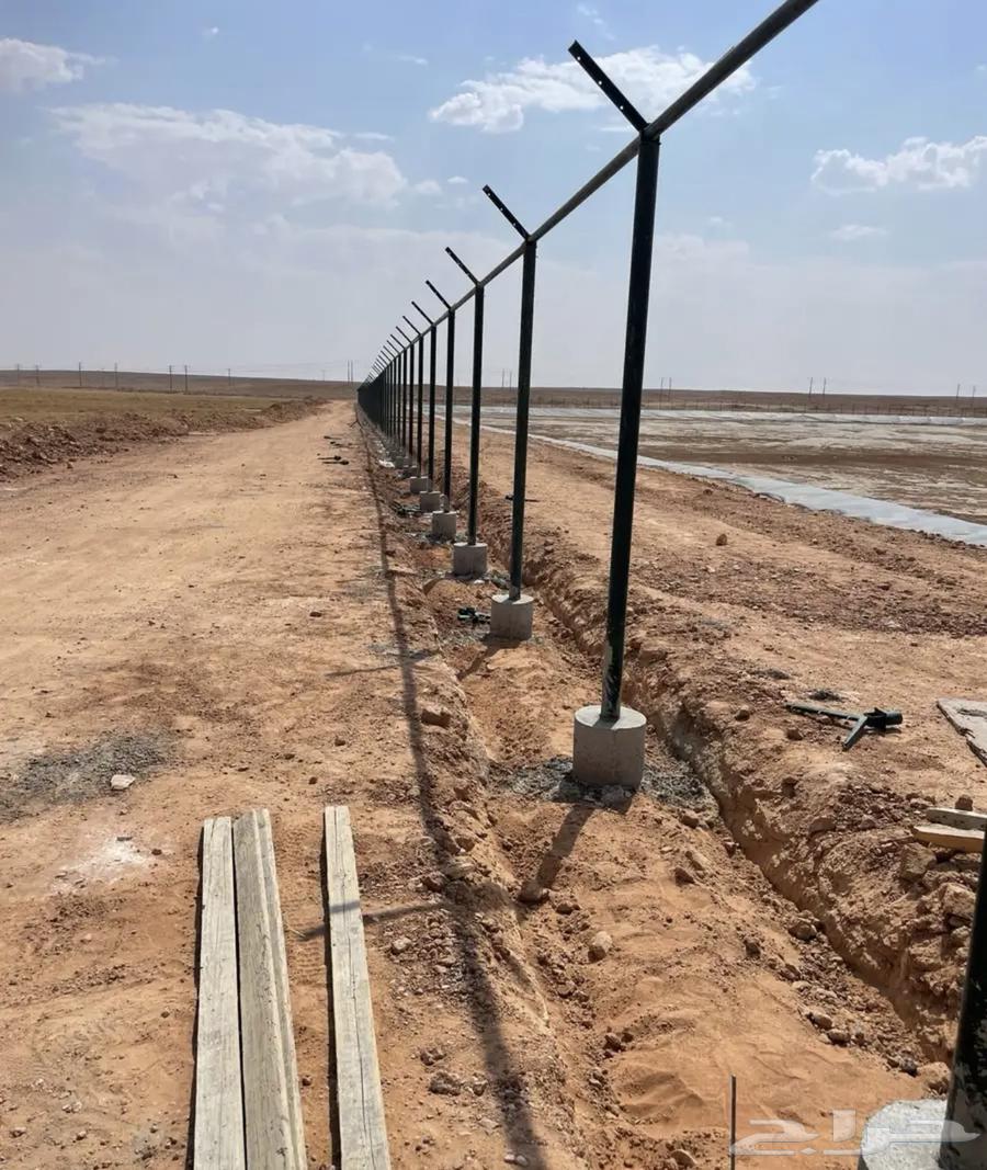 شبوك زراعية64200628736769112