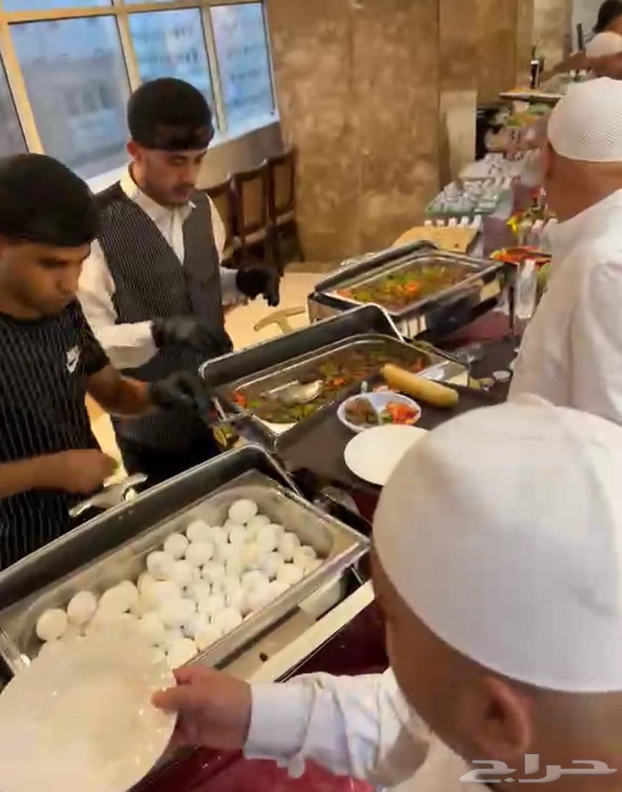 مطبخ اعاشة و تموين64199340407042114