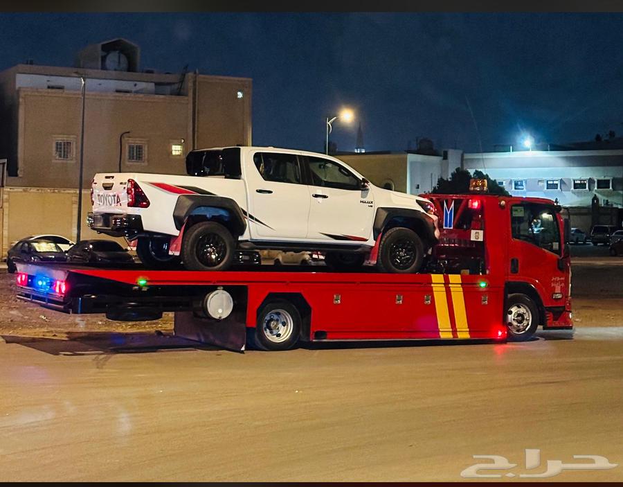 سطحه هيدروليك64199794109827110