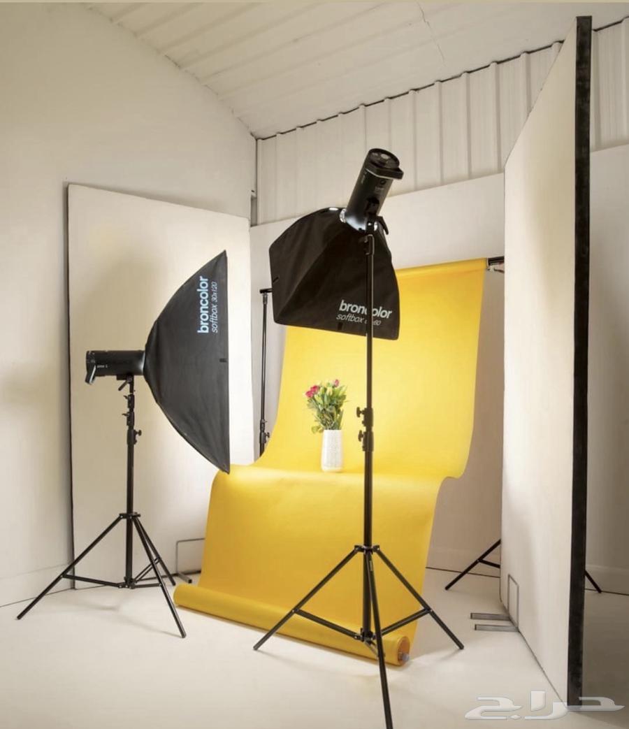 تصوير منتجات كوفي شوب ومطاعم64200010451331110