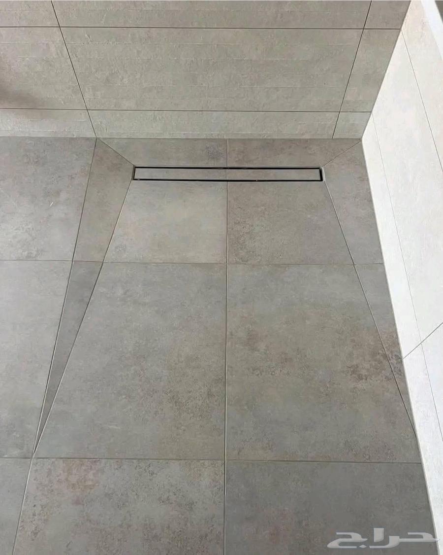 مبلط سيراميك محترف افضل الاسعار64199338909827110