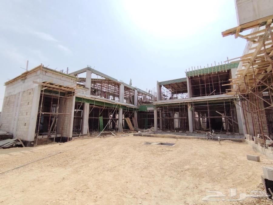 Civil Engineer Available for Work64227775059075110