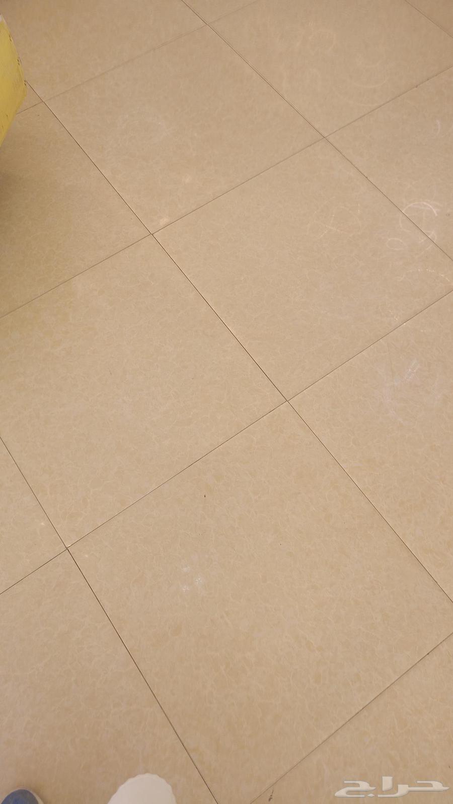 ملاك شغل سراميك وروخام64403377602818114