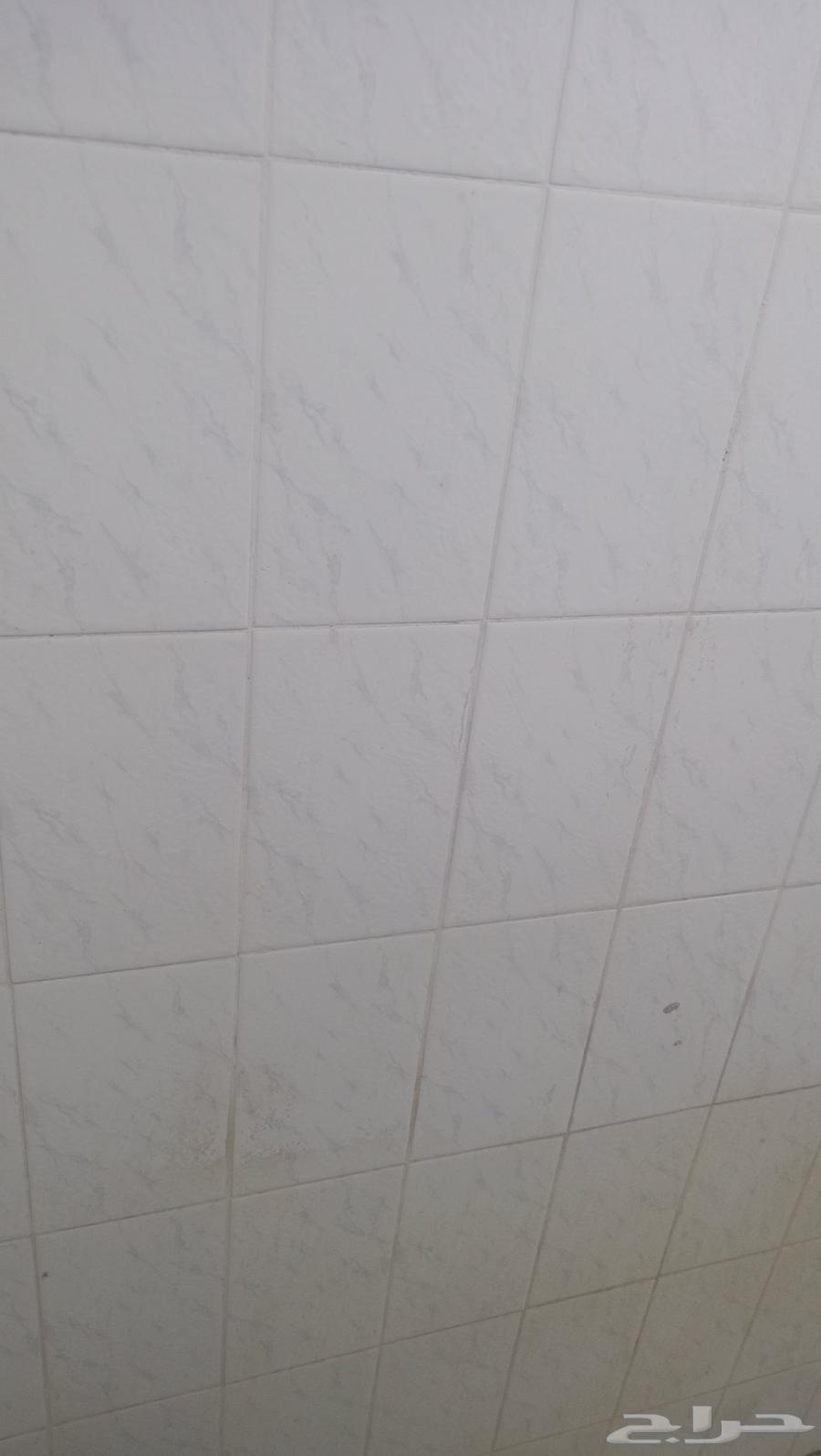 ملاك شغل سراميك وروخام64403377602818110