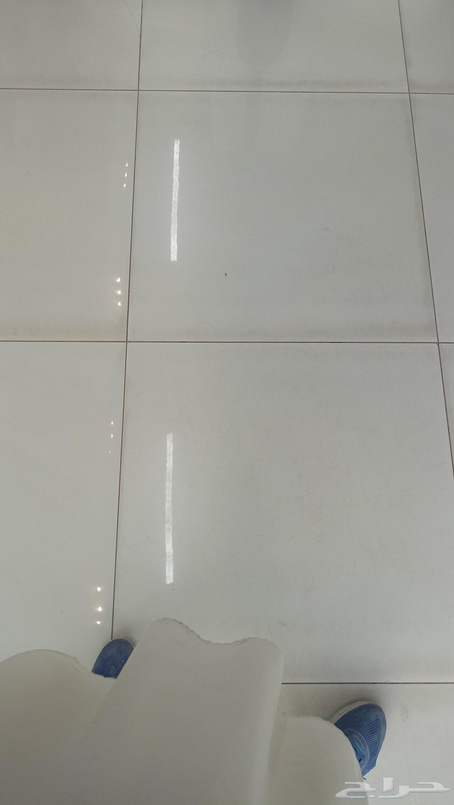 ملاك شغل سراميك وروخام64403377602818112